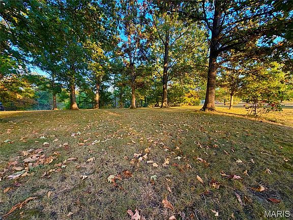 5th image of 0 Shady Oak Pl