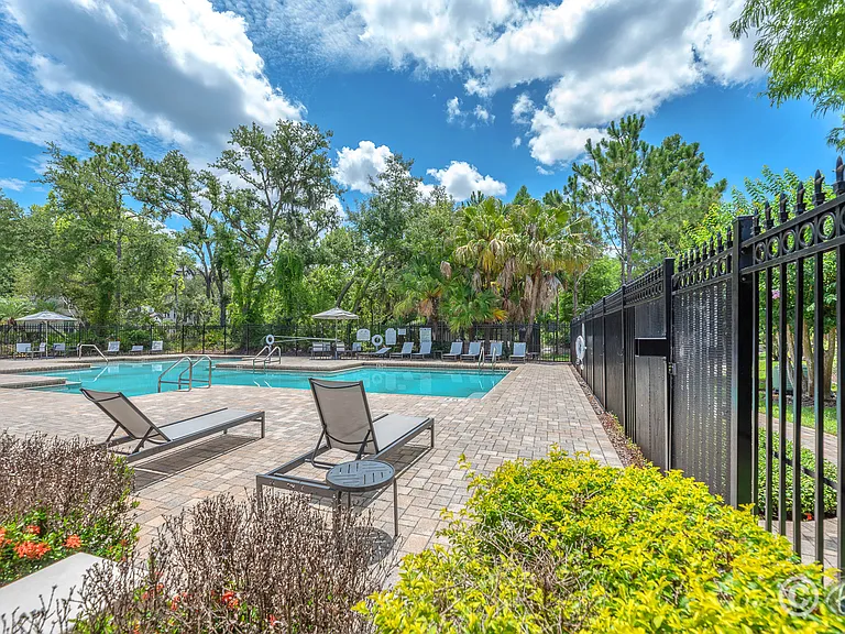 13936 Snapper Fin Ln — Photo 29