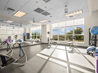 Arlo Plan, Anthem at Merrill Ranch Reserve Series, Florence, AZ 85132