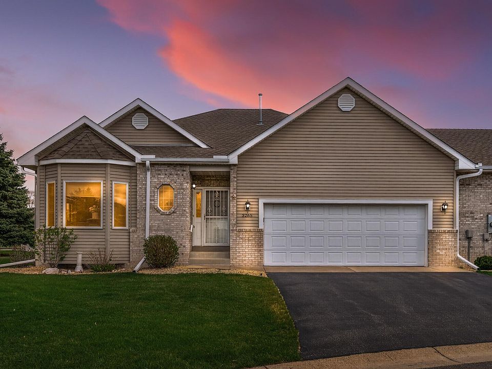 1st image of 3265 137th Ln NW