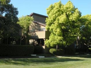 16985 Monterey Rd STE 318, Morgan Hill, CA 95037