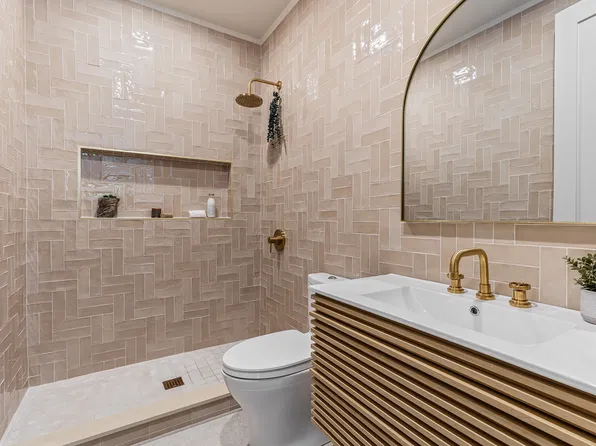 145 Stuyvesant Avenue image 15 of 23