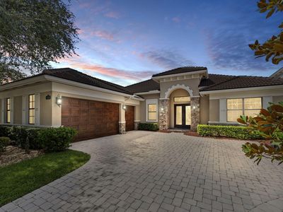 9289 Equus Circle, Boynton Beach, FL, 33472