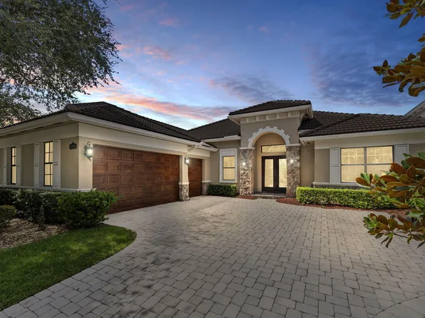 9289 Equus Circle, Boynton Beach, FL 33472