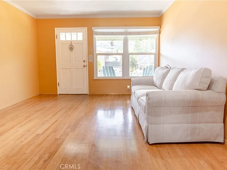 2941 Piedmont Ave — Photo 6