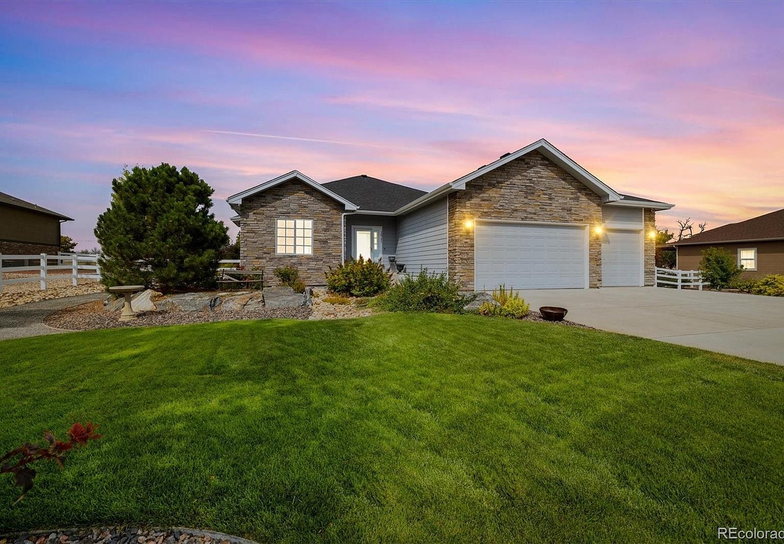 16731 Havana Street, Brighton, CO 80602 | Zillow