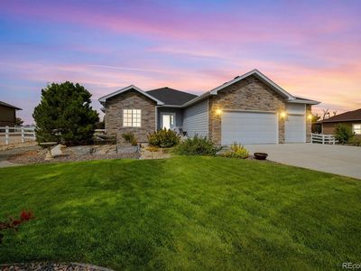 16731 Havana Street, Brighton, CO, 80602