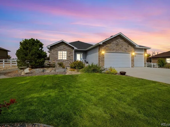 16731 Havana Street, Brighton, CO 80602