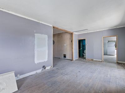 812 N Kendrick St, Flagstaff, AZ, 86001