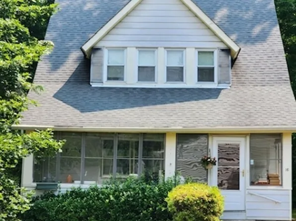16 4th Ave, Mine Hill Twp., NJ 07803