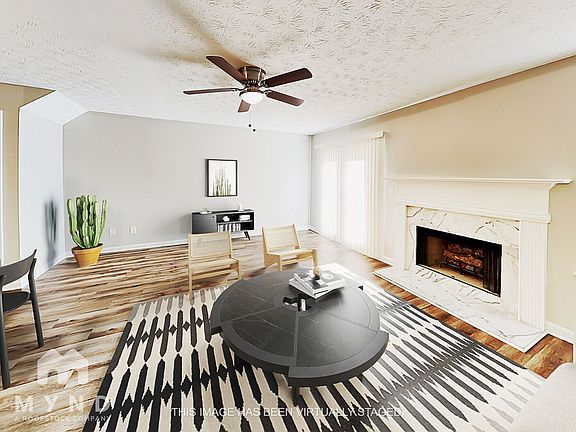 3rd image of 6532 Wellington Chase Ct #1