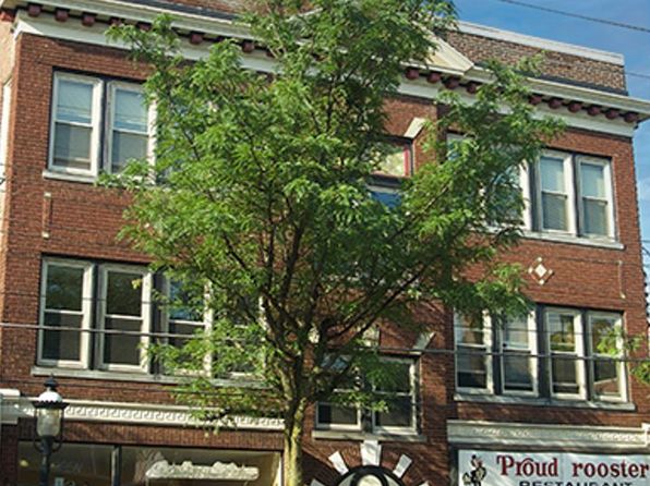 343-345 S Ludlow Ave #343-02