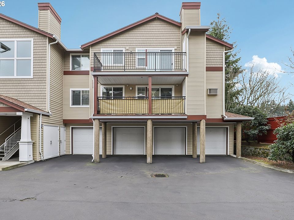 1st image of 760 NW 185th Ave Unit 308
