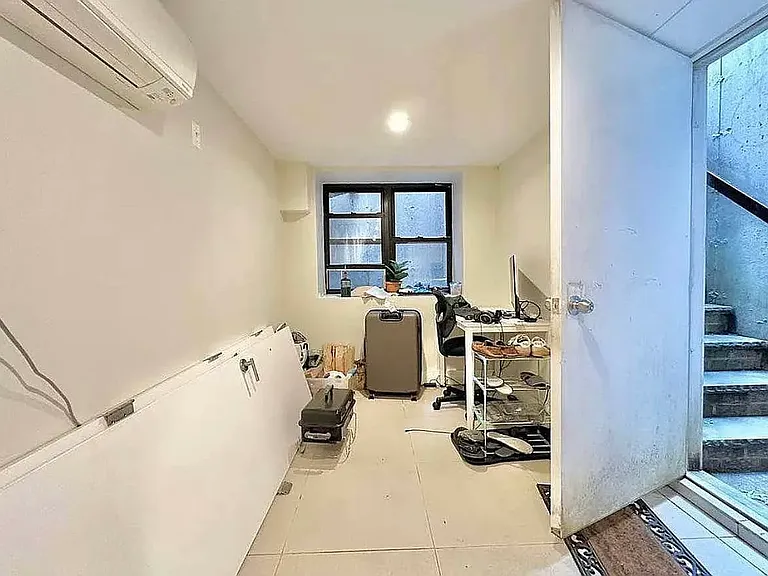 189 Johnson Ave #1A — Photo 6