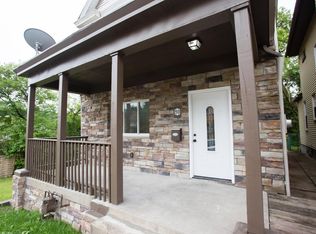 98 Estella Ave, Pittsburgh, PA