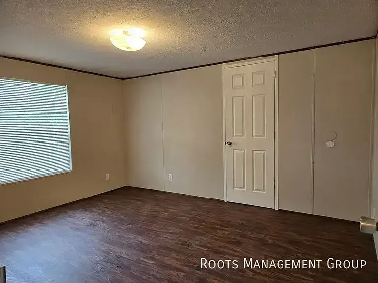 104 Dove Dr #104 — Photo 15