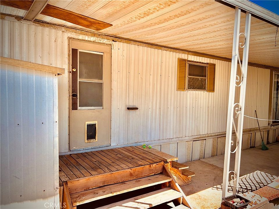 1st image of 7262 Sterling Ave Space 10