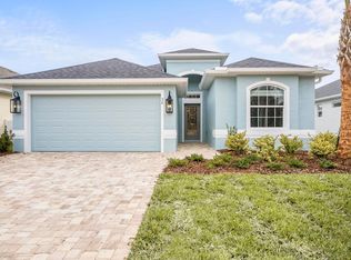 36 Matanzas Cove Dr, Palm Coast, FL 32137