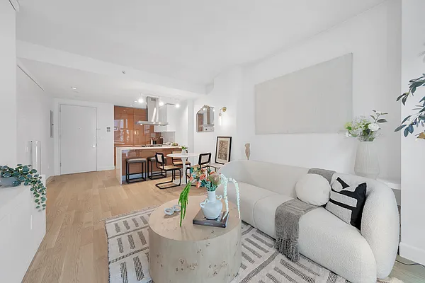 Sold by Corcoran | media 4