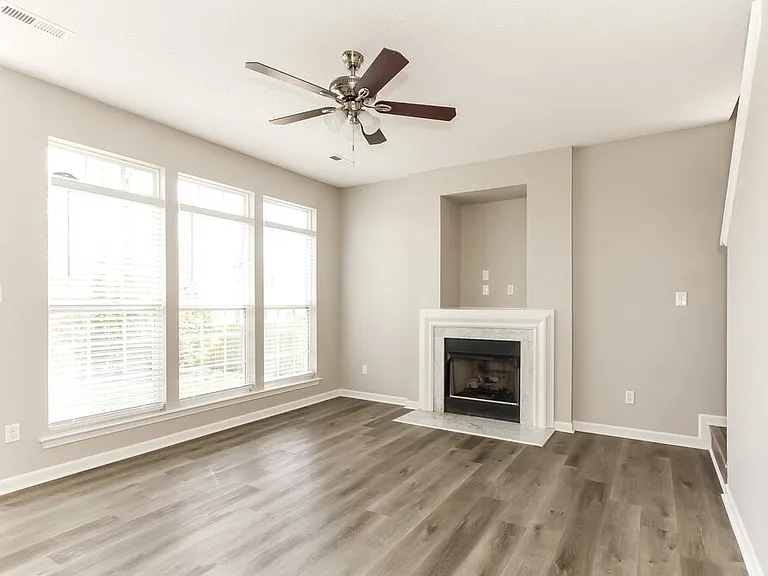 6116 Red Clover Ln — Photo 6