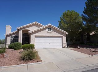 930 Shadowfax Rd, Henderson, NV 89015