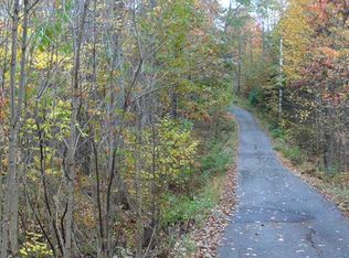 Jacobs Way, Lincolnville, ME 04849