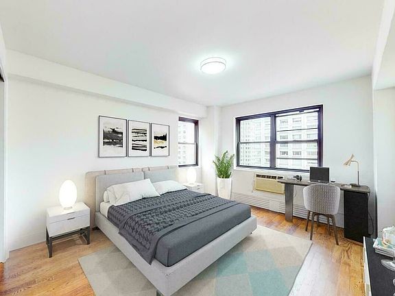 2nd image of 219 E 69th St APT 3K
