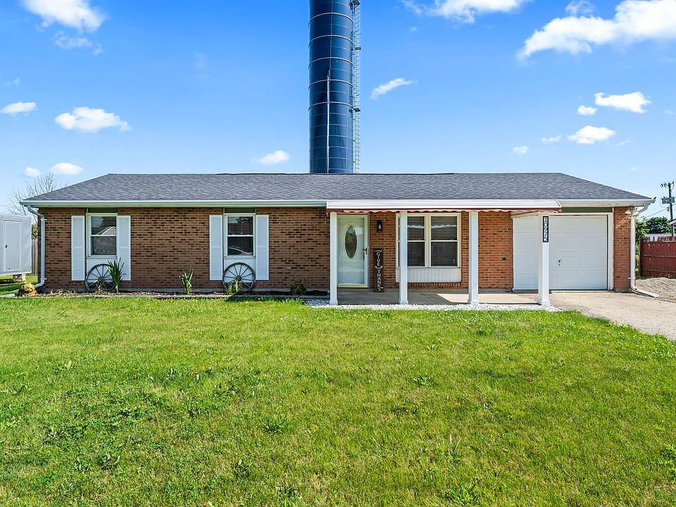 1st image of 10975 Comanche Dr