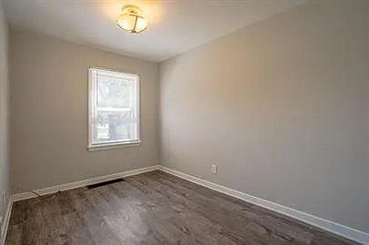 8237 Highland Pl #1 — Photo 5