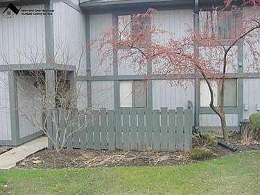 1st image of 7080 Bristlewood Dr #D