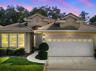 440 Sotheby Way, Debary, FL 32713