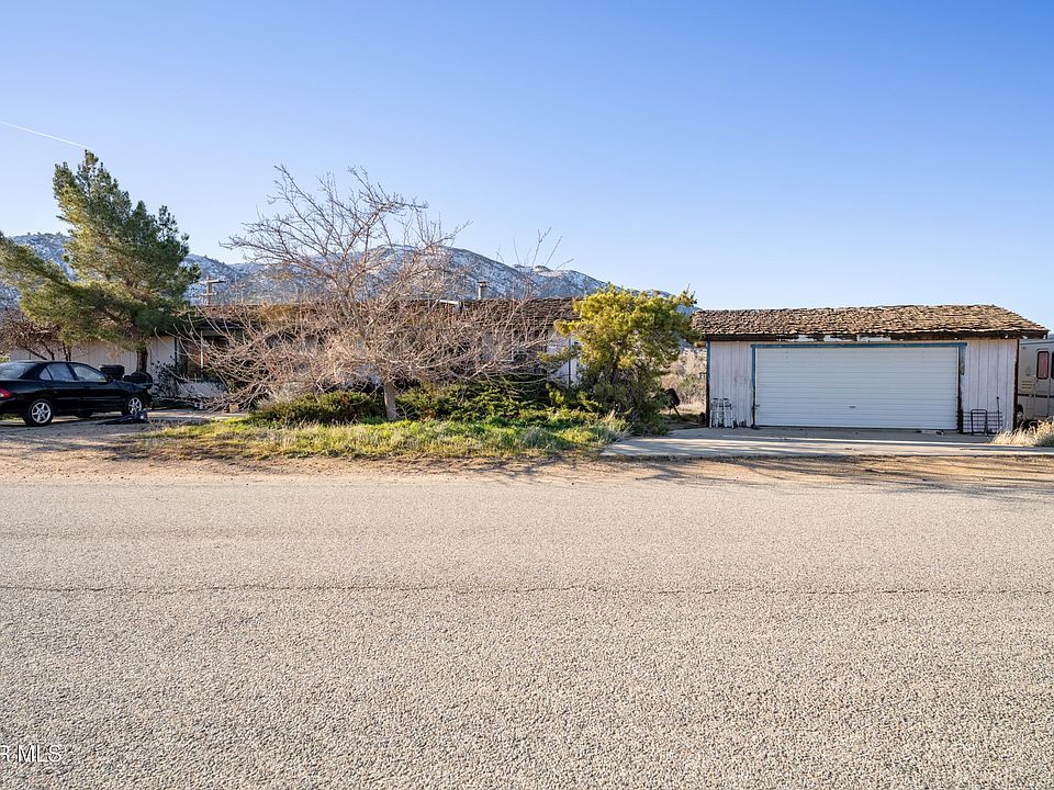 1st image of 20625 Ridgecrest Dr