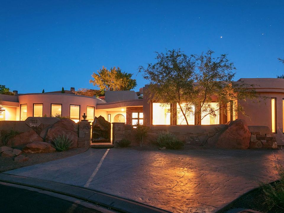 1st image of 3052 Snow Canyon Pkwy #122