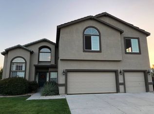 4671 Gold Strike Ct, Reno, NV 89521
