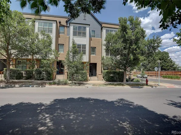 6907 W Virginia Place, Lakewood, CO 80226