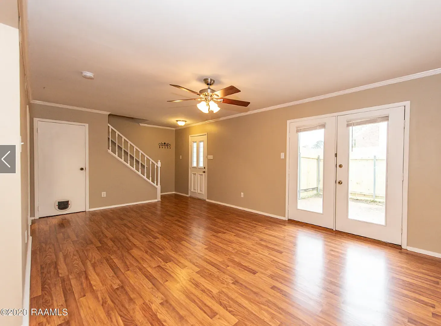 101 Wilbourn Blvd — Photo 2