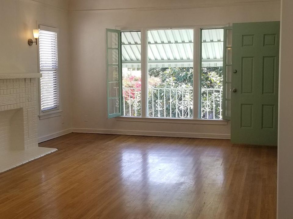 2nd image of 1879 S Cochran Ave