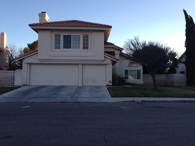 1st image of 1485 Heather Oaks Way