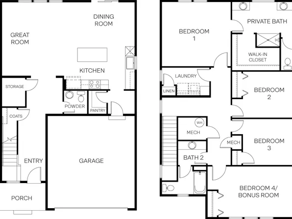 273 Cremini Loop SE #35, Lacey, WA 98513