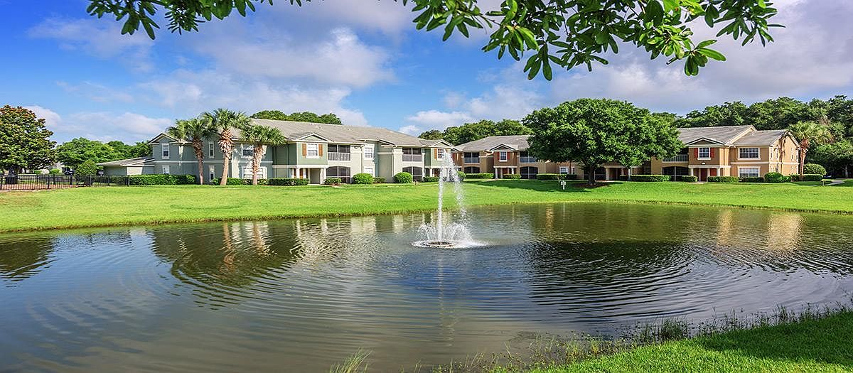 1705 Oak Springs Pl, Lake Mary, FL 32746 Zillow