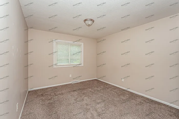 17575 Howe Rd — Photo 11