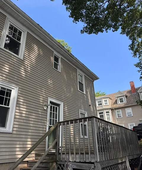 105 Butler Ave #107 — Photo 23