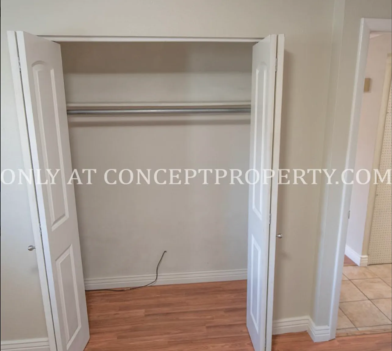 Orchard Apartments — Photo 4