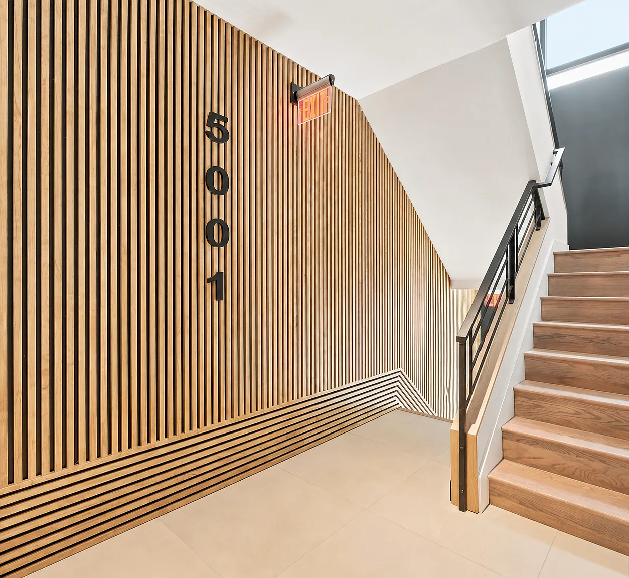 5001 Frankford Ave — Photo 3