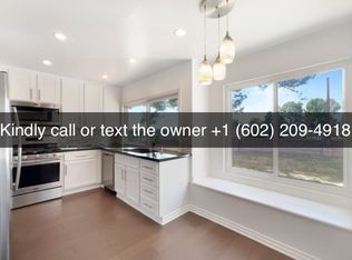 27947 Helton Dr, Santa Clarita, CA 91350