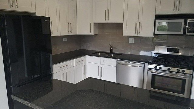 1st image of 1708 N Emerald Bay Unit 2