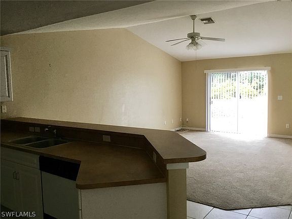 2nd image of 732 Holmes Ave