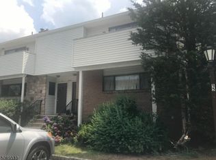 909 E Merritt Dr #2305, Hillsborough, NJ 08844