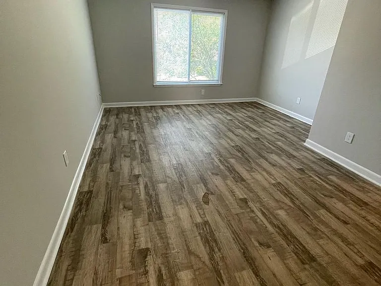 Parkview Apartments - Tullahoma, TN. — Photo 7