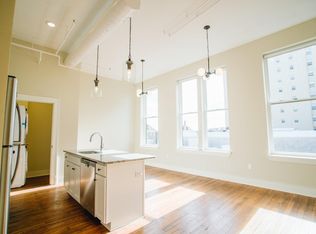 520 Mulberry St #303, Macon, GA 31201